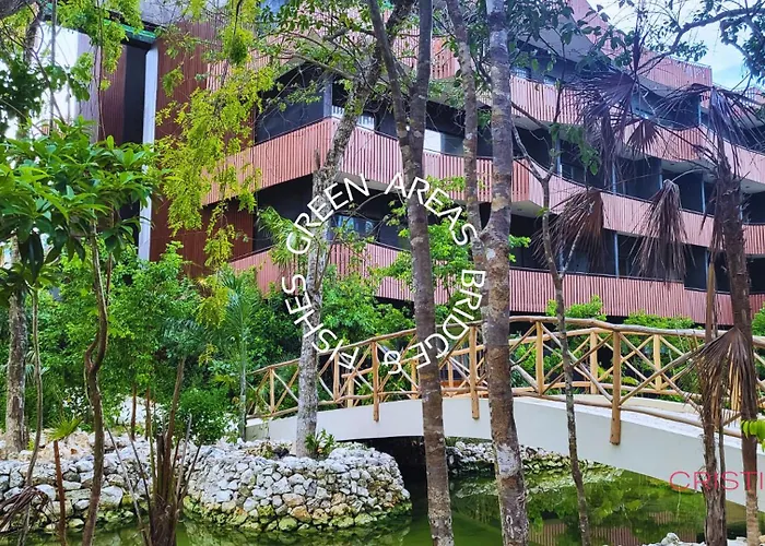 "designer Cave Loft" In Zone - Club Included