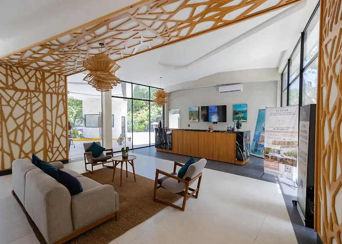 "designer Cave Loft" In Zone - Club Included Apartamento