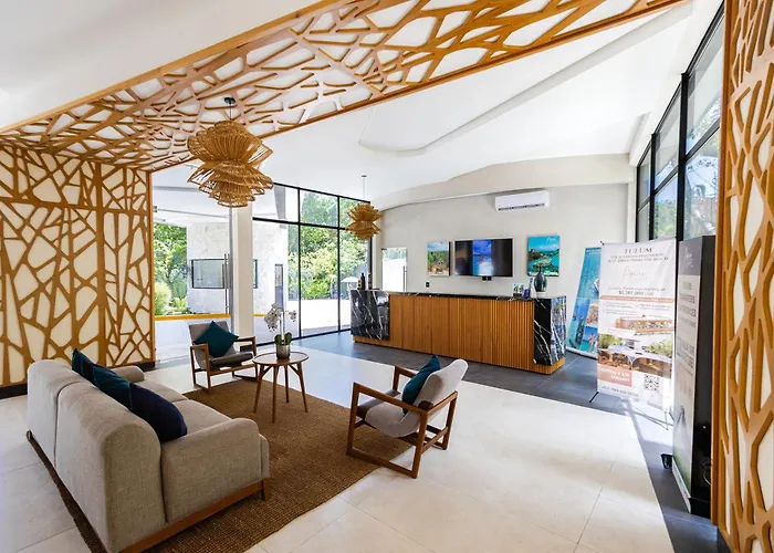"designer Cave Loft" In Zone - Club Included Apartamento